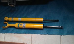 IMAG0169.jpg