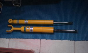 IMAG0170.jpg