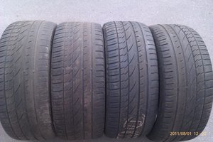 IMAG0157.jpg