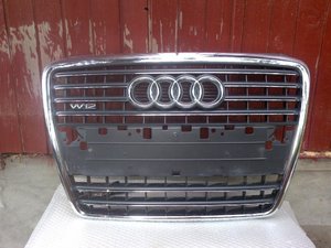 24072011918.jpg