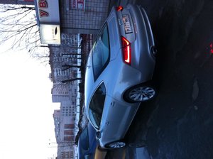 IMG_0873.jpg
