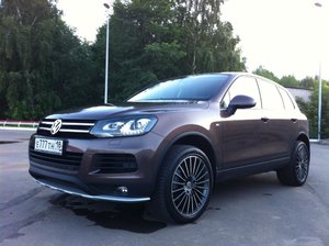 IMG_1338.jpg