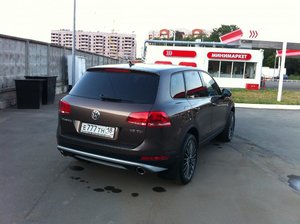 IMG_1342.jpg