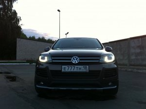IMG_1339.jpg