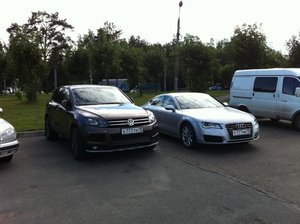 IMG_1489.jpg