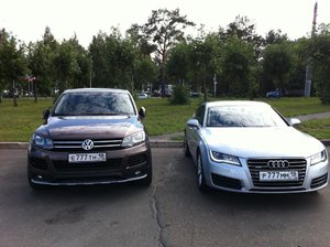 IMG_1490.jpg