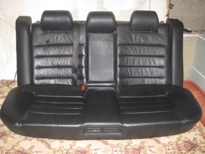 задний диван.jpg