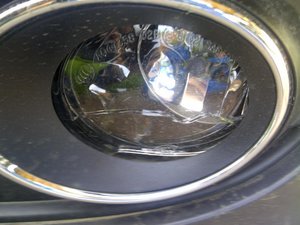 IMG-20110803-00289.jpg