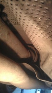 IMAG0268.jpg