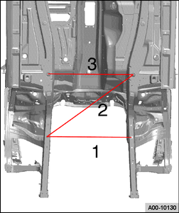 A00-10130.png