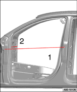A00-10135.png