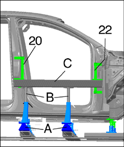 A00-10162.png