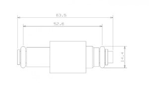 Forsunka078133551L.jpg