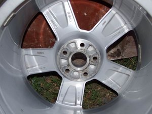 Изменение размера DSCF3295.jpg