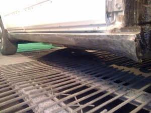 05082011027.jpg