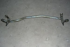 трапеция 0000111.JPG