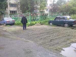 05082011723.jpg