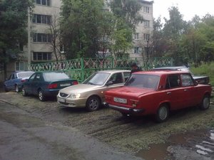 05082011724.jpg