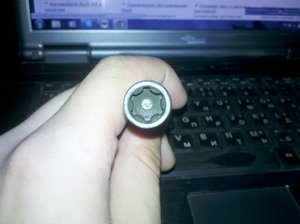 2011-08-06_20-22-28_852.jpg