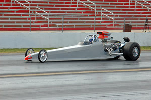 dragster.jpg