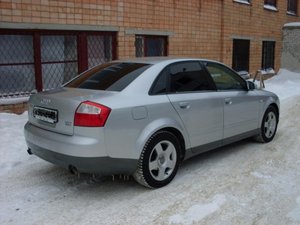 SDC11003.jpg