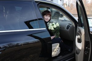 IMG_1505.jpg