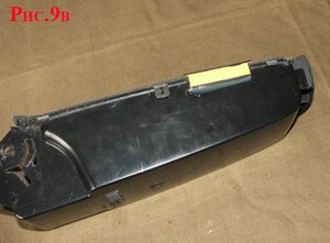 Рис_9в.jpg