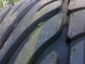 08082011101.jpg