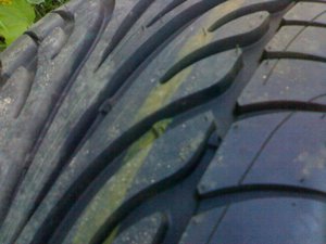 08082011100.jpg