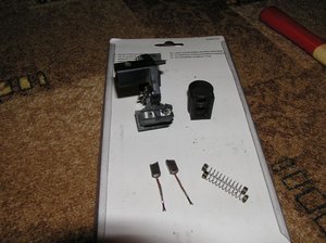 P8080237_1.jpg