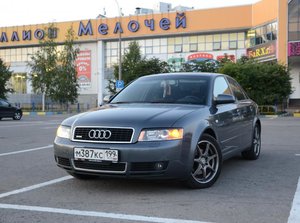 DSC_0133_.jpg