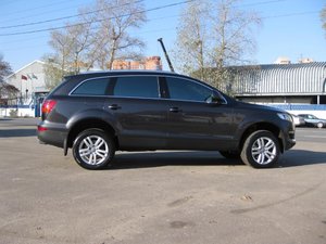 IMG_0098.jpg