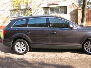 IMG_0144.jpg