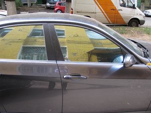 IMG_0043.jpg