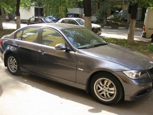 IMG_0044.jpg