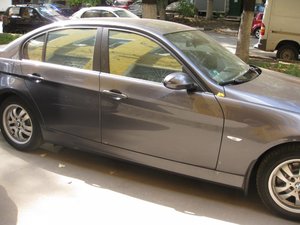 IMG_0045.jpg