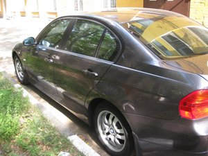 IMG_0046.jpg