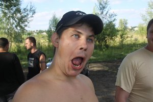 IMG_1369.jpg