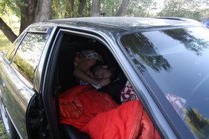 IMG_1642.jpg