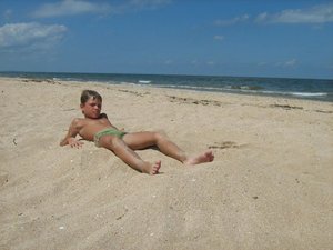 Изображение 084.jpg