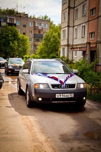 IMG_0502.jpg