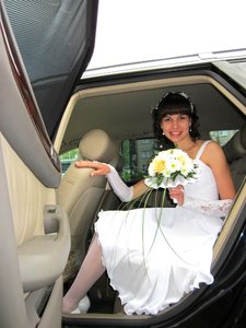 IMG_3196.jpg