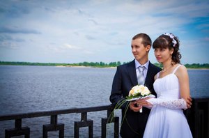 IMG_0711.jpg