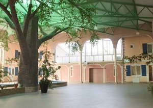 629CEF165E0A-6.jpg