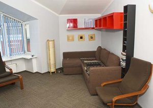 4D47826ECDF3-1.jpg