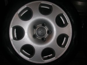 DSCN4446.jpg