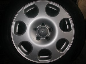 DSCN4448.jpg