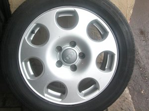DSCN4449.jpg