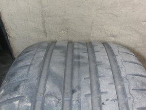 DSCN4450.jpg