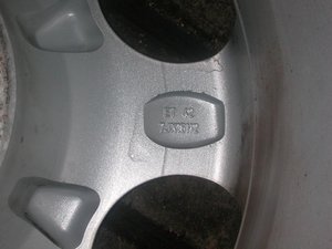 DSCN4452.jpg
